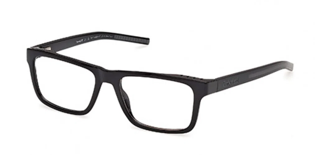 Timberland 50106 Eyeglasses - view 2